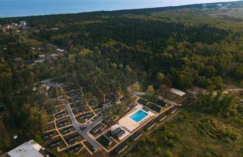 Folga Resort - Foto 60