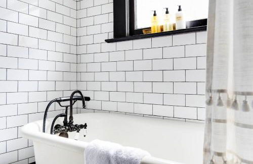 Aix-EN-Atlanta - Foto 25