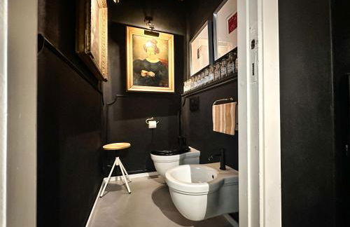 Residenza dell'Orto - Residenze Tonnina Group - Foto 22