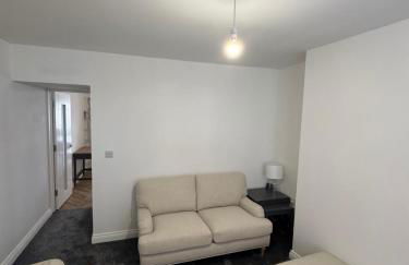 18 Morawel - Foto 26