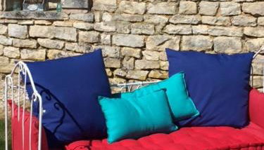 La maison de Lucien, gîte au cœur du vignoble Chablisien - Foto 5