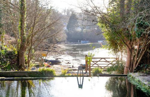 The Studio At Granny's Well - Foto 34