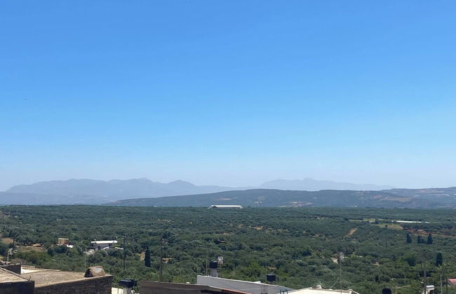 Oniropetra Luxury Suites - Foto 28