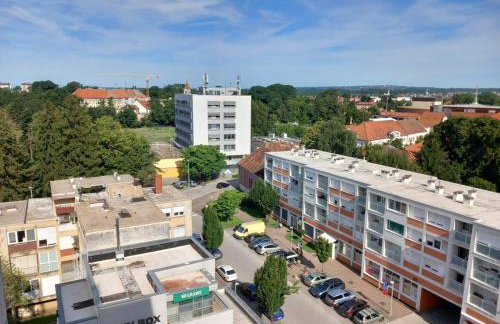 Apartman Nora - Foto 41