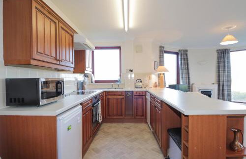 Aurora View - Foto 9