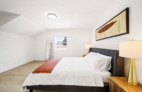 2Bedroom home - Marengo Estate - Foto 8