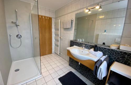 Gästehaus Frankenwaldhof - Photo 55