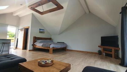 Rucastle Apartment - Foto 2