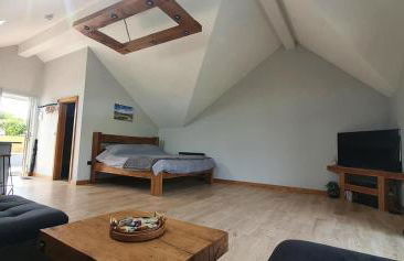 Rucastle Apartment - Foto 2