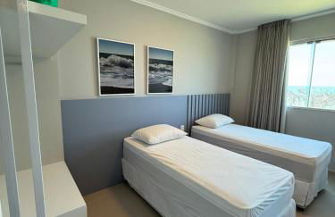 Frente ao Mar - Ilhota - Itapema - Foto 16