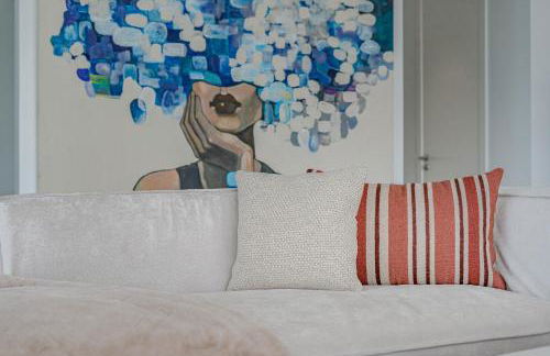 Villa Bellavista - Foto 19