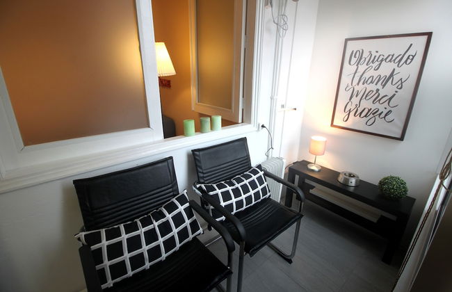 LivingPorto Boavista Apartments - Foto 22