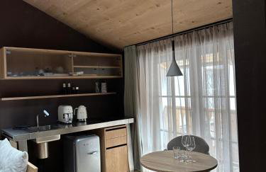 La Maison 35 - Bruneck - zentral gelegene Appartments - Foto 31