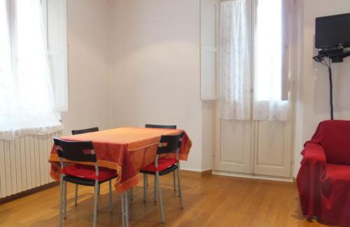 B&B La Luna dal Borgo - Foto 1