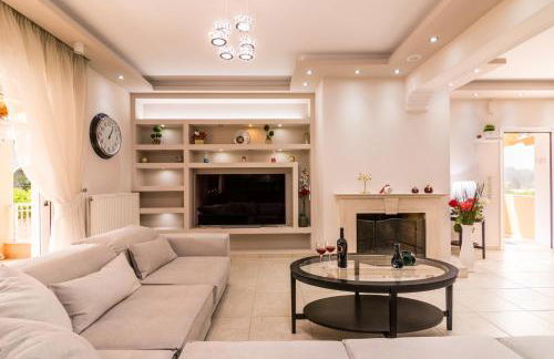 Rarakos Houses Corfu - Foto 67