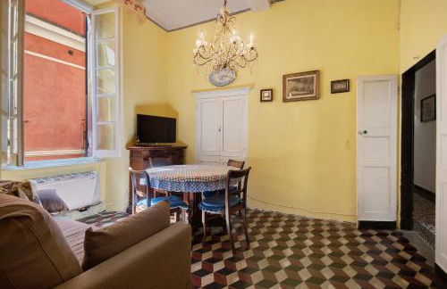 Piazza 100 Croci - Foto 30