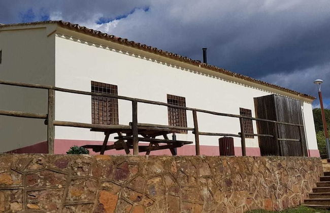Casas Rurales Cijara - Foto 10