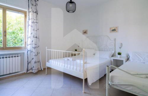 Homiday - Via Gramsci Azzurro - Foto 17