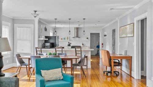 49th Terrace Haven - Foto 4