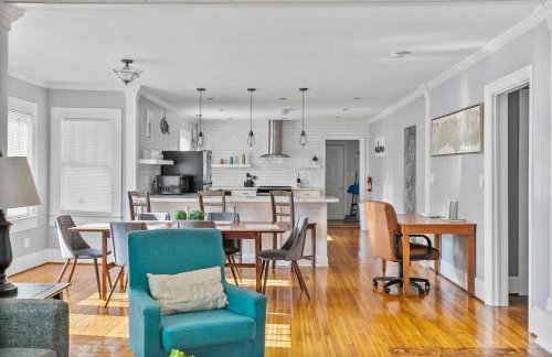 49th Terrace Haven - Photo 4