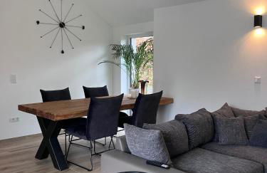 Ferienwohnung zum Belgenbachtal - Foto 6