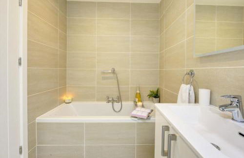 Marstons Croft - Foto 24