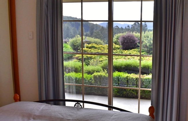 Maydena Mountain Cabins - Foto 20