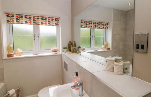 Knoll View - Foto 35