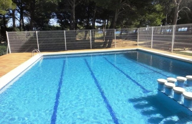 Apartamentos Mirasol-24 - Foto 13