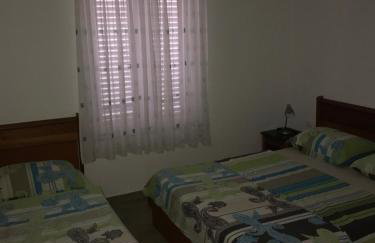 Apartments Juran Sukosan - Foto 39