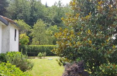 La Casa di Marta - Foto 4