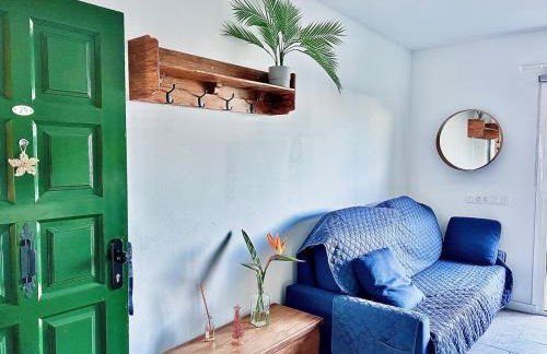 Salitre Tea - Foto 6