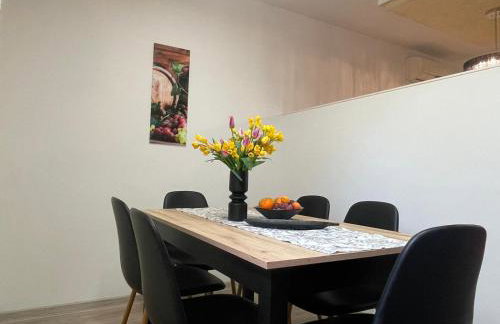 Pomerino Apartmans - Foto 33