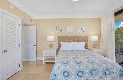 Riviera Americana by Last Key Realty - Foto 29