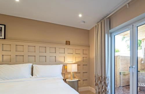 Farmyard House - Photo 18