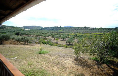 Eden Garden Luxury Loft near Knossos - Photo 39