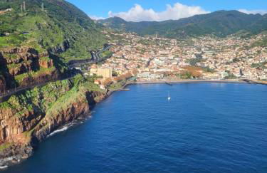 Desertas View Apartment - Foto 17