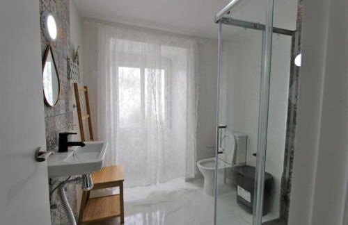 Casa Rural Mañanas Felices - Foto 31