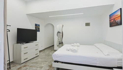 Paradise House - Foto 2