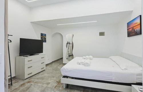 Paradise House - Photo 2