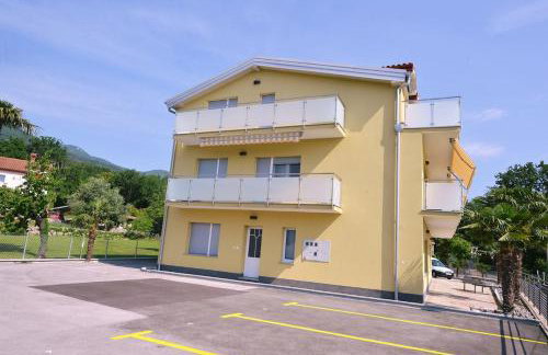 Villa Martina - Photo 6