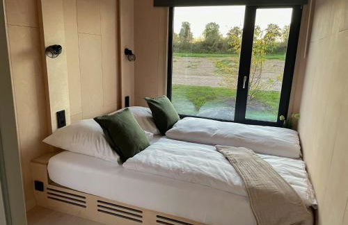 Nordic Thor - Foto 13