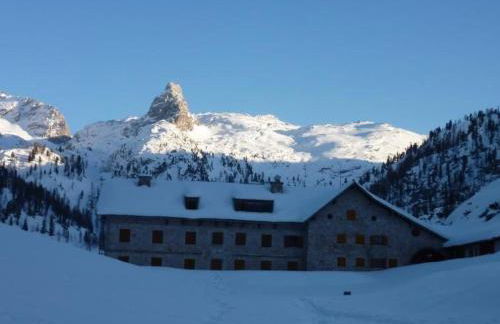 Apartment Wohnung in Unterschönau mit Grill by Interhome - Foto 10