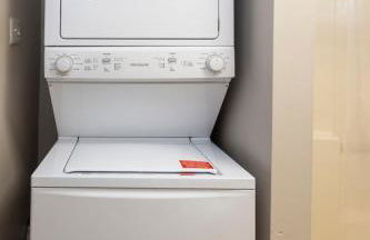 Beachwalk #1 8 Minute walk to the beach - Foto 26