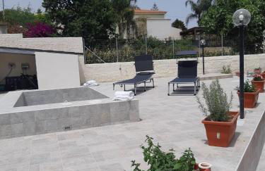 Fronte Mare - Foto 14