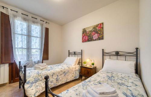 Chiara's flat - Foto 22