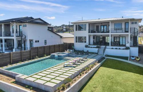 Captain's Cove Retreat New Listing Concierge Services - Foto 1