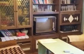 Apartman VeDE Baćina - Foto 5