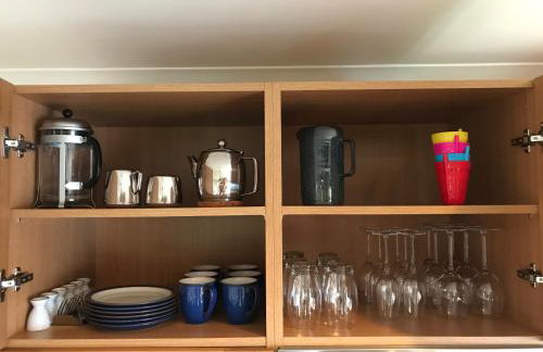 10 Berisay Place - Foto 21