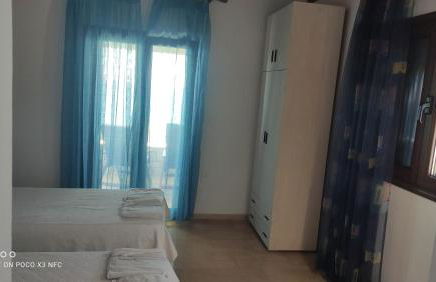 Rousalis Studio-Corfu- Hellas - Foto 6